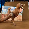 Изображение товара 0