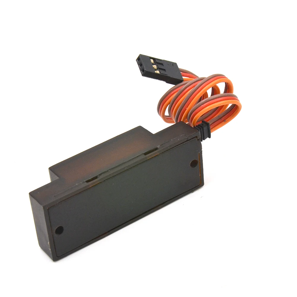 rcexl v3 0 мини тахометр зажигания с