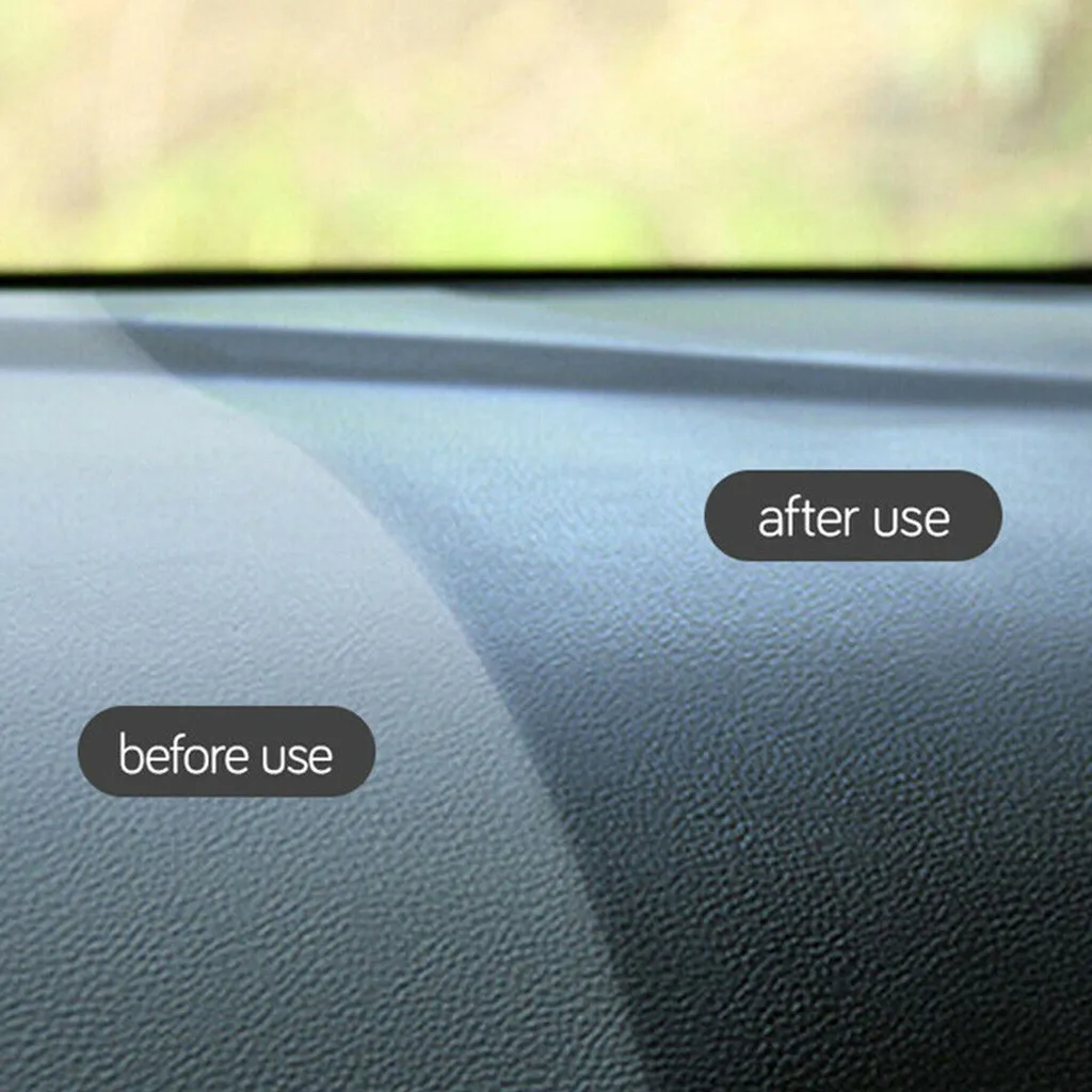 Средство для переоборудования многофункциональное средство очистки шин и