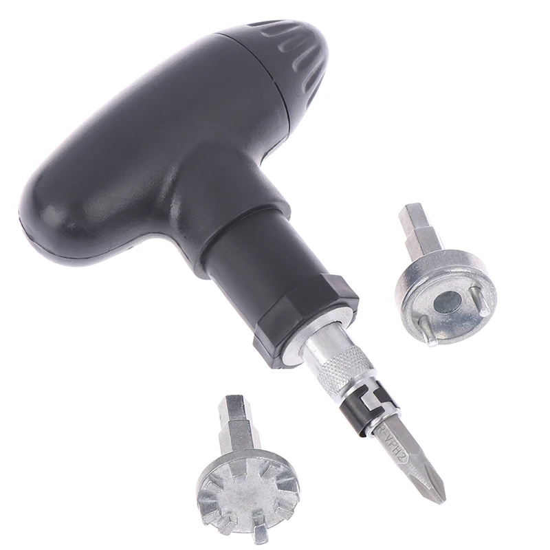 

Ключи для гольфа с храповым механизмом, 1 комплект