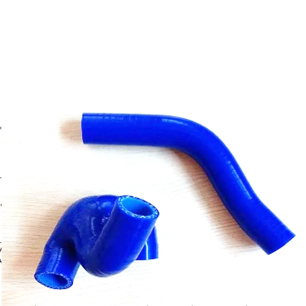 

For AUDI S3 TT SEAT LEON CUPRA R 225 BHP BAM CRANKCASE BREATHER PIPE