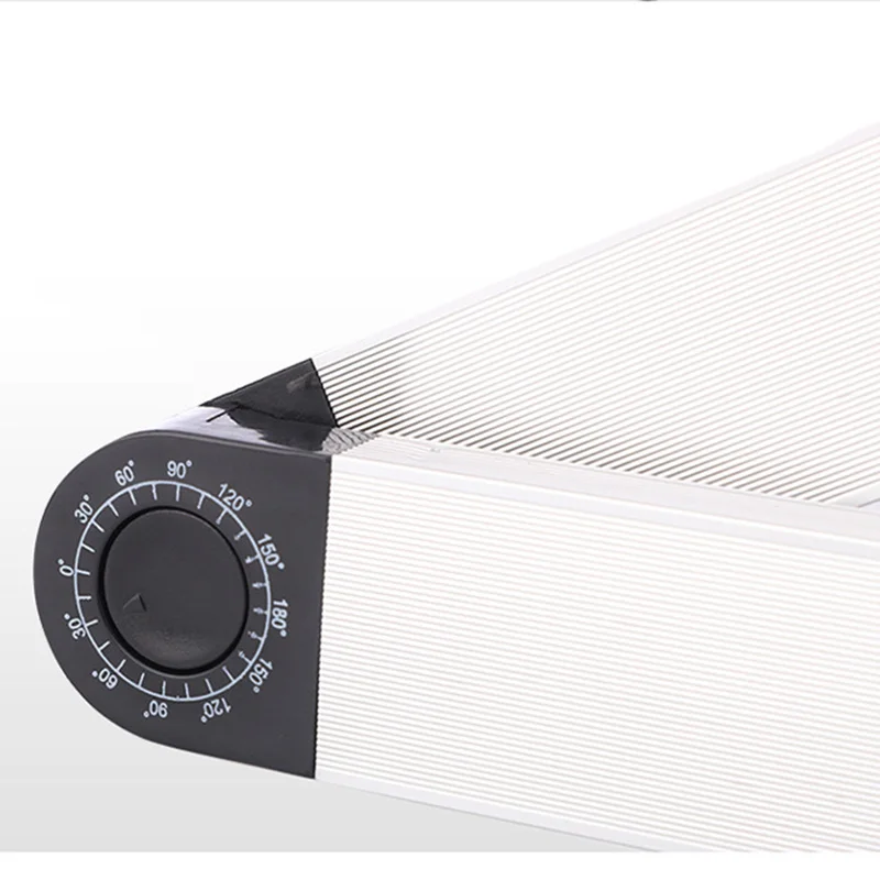 портативный стол для ноутбу