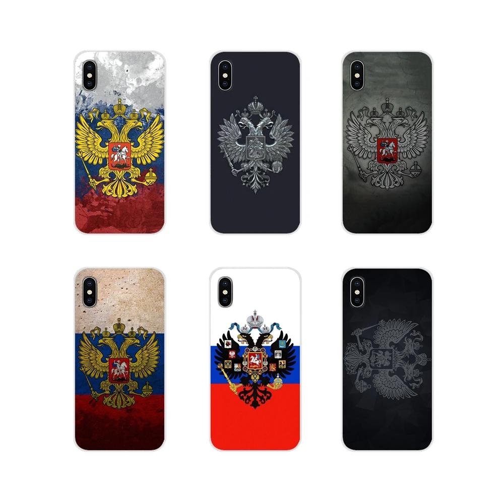 Прозрачный мягкий чехол для Huawei Honor 4C 5C 6X 7 7A 7C 8 9 10 8C 8S 8X 9X 10I 20 Lite Pro|Бамперы| |