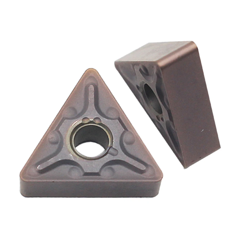 20pcs TNMG160408 MA VP15TF вольфрамовый Карбид внешние Токарные Инструменты ЧПУ