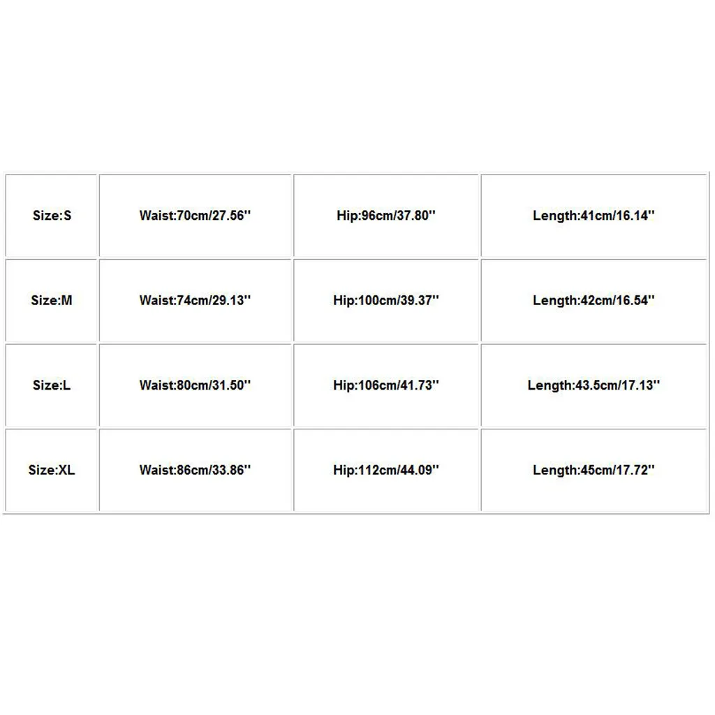 

Women Plaid pencil Skirt Streetwear Slim Hip High Waist Split Short Skirt Harajuku Lattice slip Skirts Womens #GH