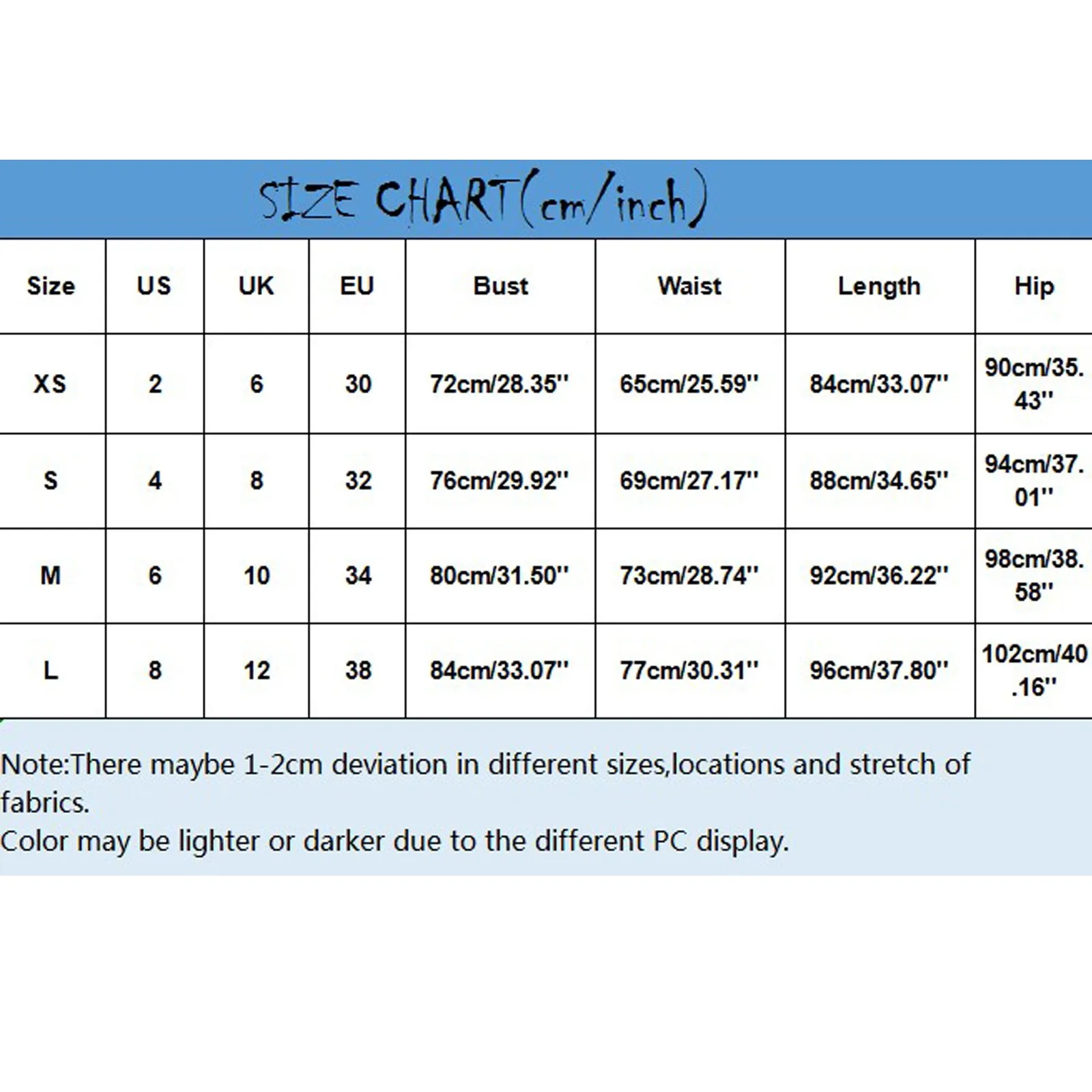 

2021 Women's Summer Sexy V Neck Maxi Dress Fashion Sleeveless Bandage Print Short Tight Cute Dress Fashion Trend Robe Femme