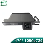 HD SonyMCCD 720P объектив рыбий глаз фотокамера для Opel Astra Corsa Meriva Vectra Zafira FIAT Grande Punto
