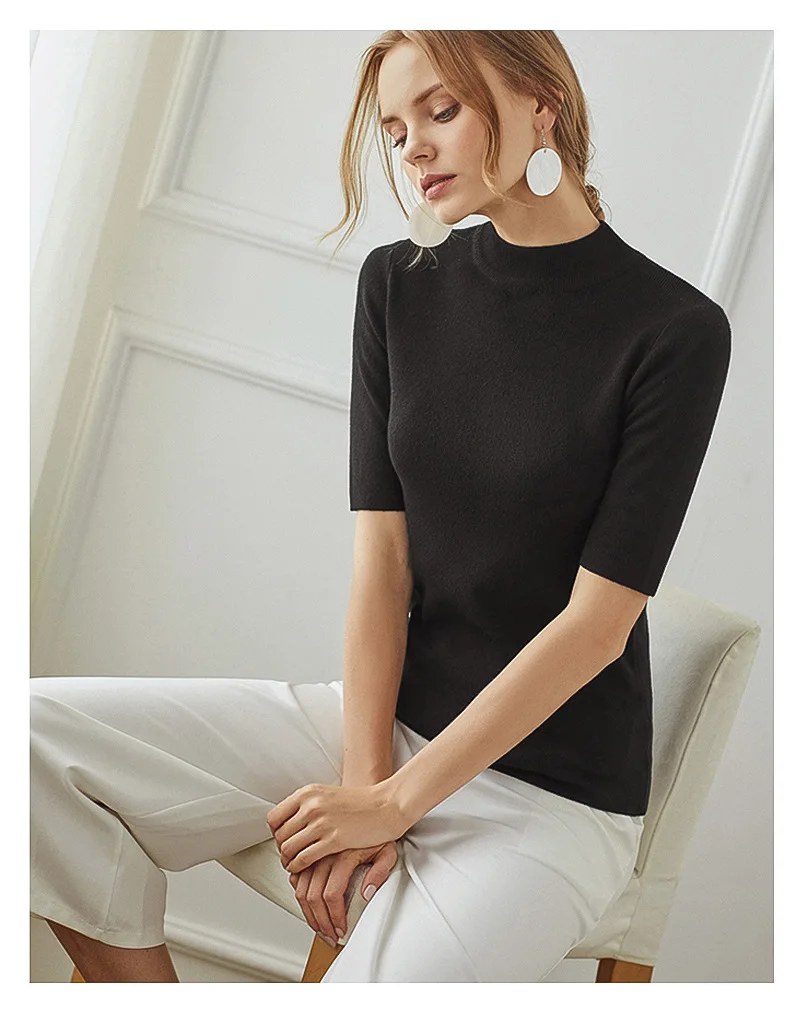 

2021new women's handbag shoulder bag travel bag LP413-LP418