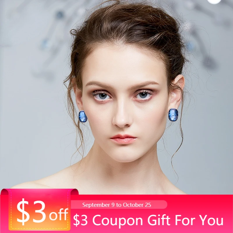 

Fine Jewelry