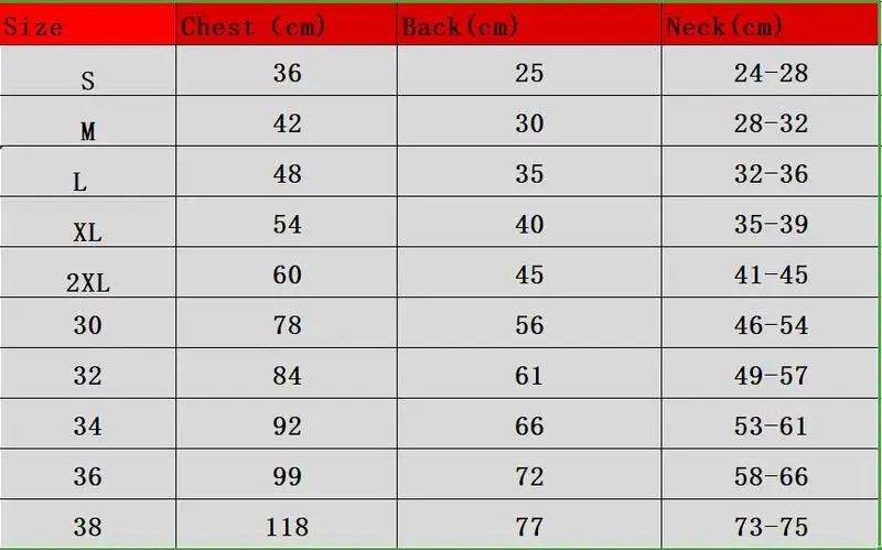 Зимняя собачья Пижама комбинезон для пуделя одежда мопса золотистый ретривер