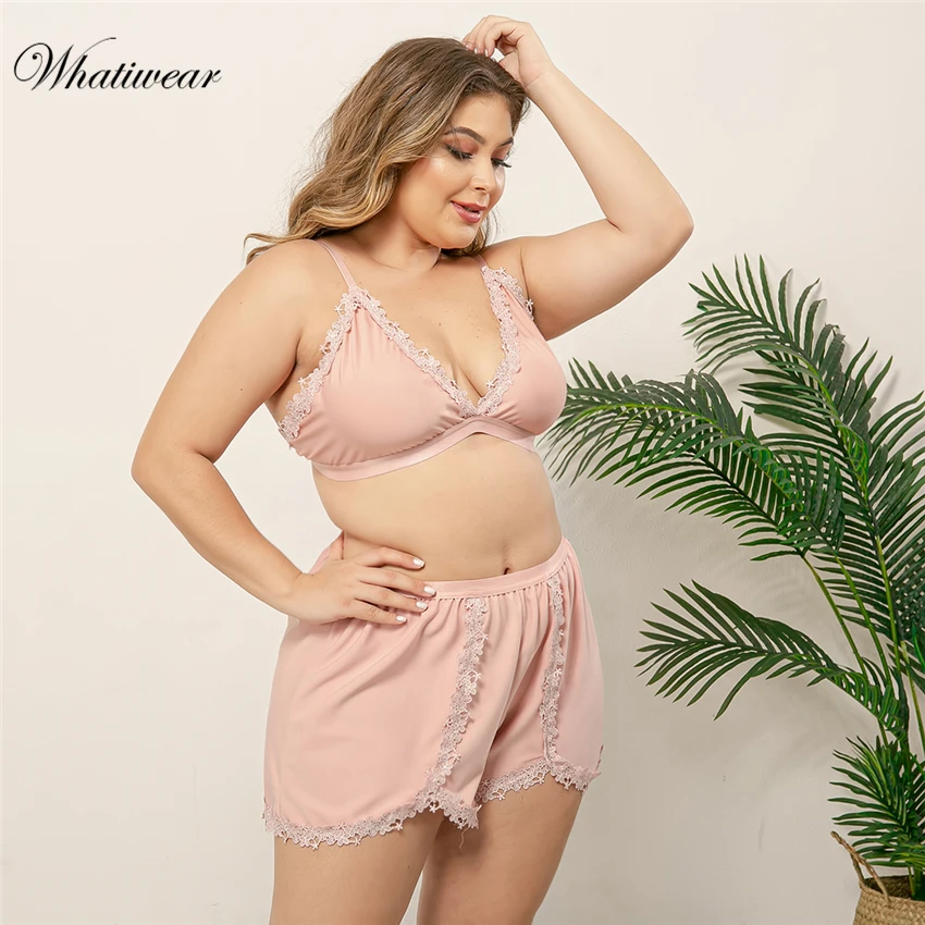 Женские пижамы шелковая Цветочная Пижама с вышивкой набор атласная пижама