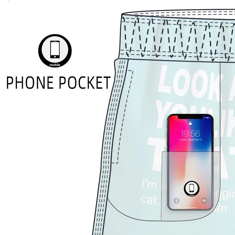 Летние сексуальные настольные игры шорты форма Gailang Мода бегунов мультфильм