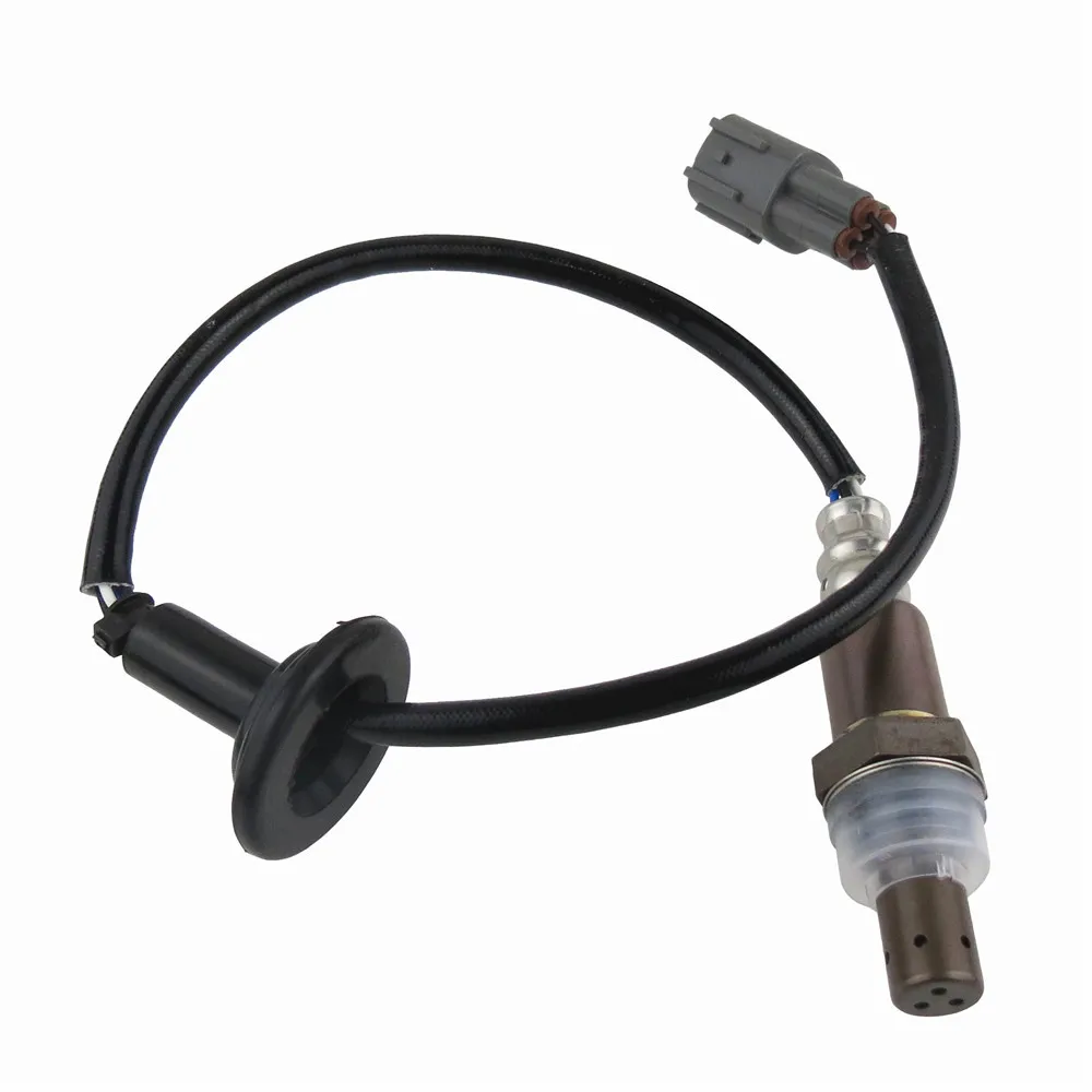 

Air Fuel Ratio Sensor O2 Sensor Oxygen Sensor 89465-0D200 894650D200 For Toyota Yaris Vios 08-13