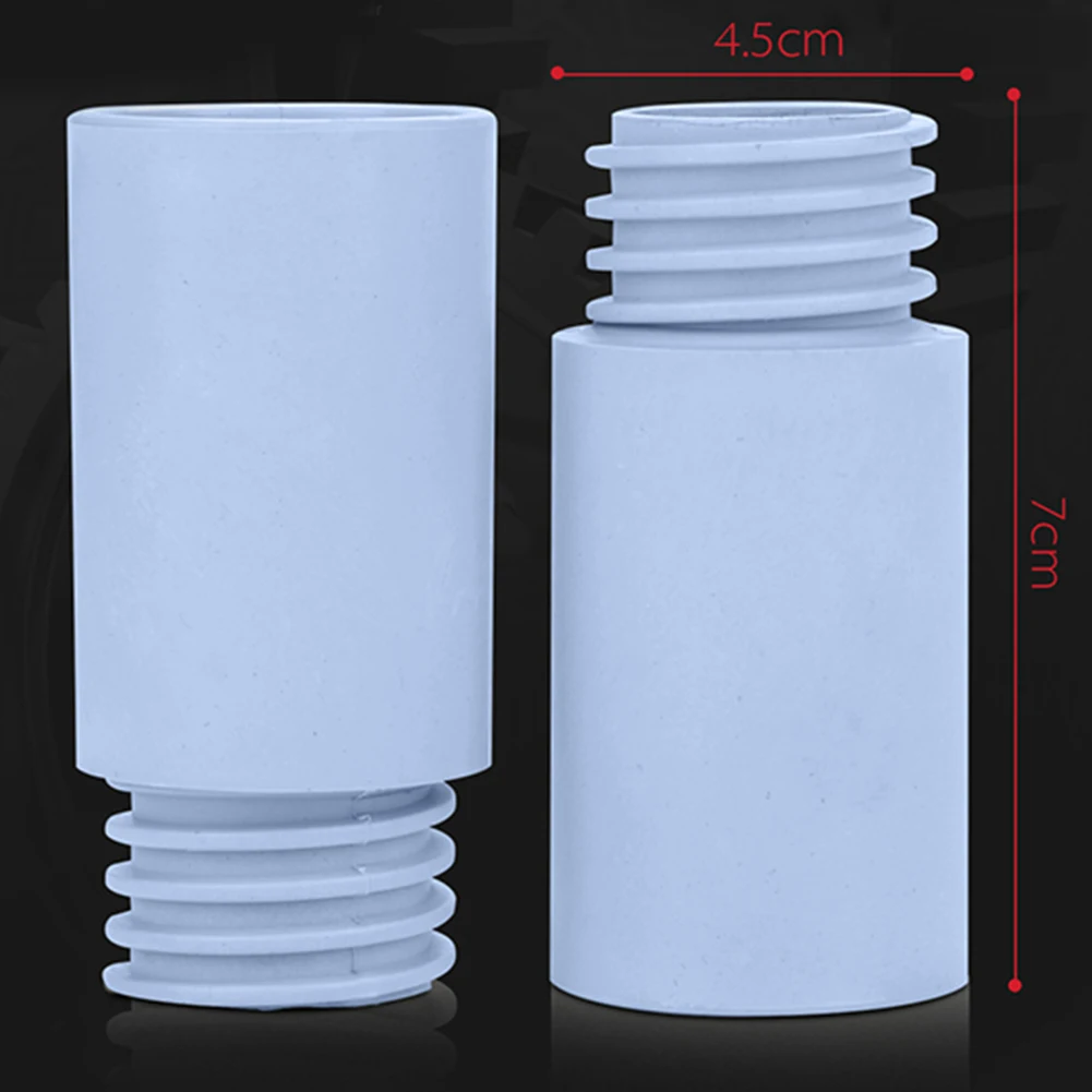 

Movable Anti-slip Assemble Washing Machine Adjustable Accessories Bracket Refrigerator With Wheel Base Set Multi-functional