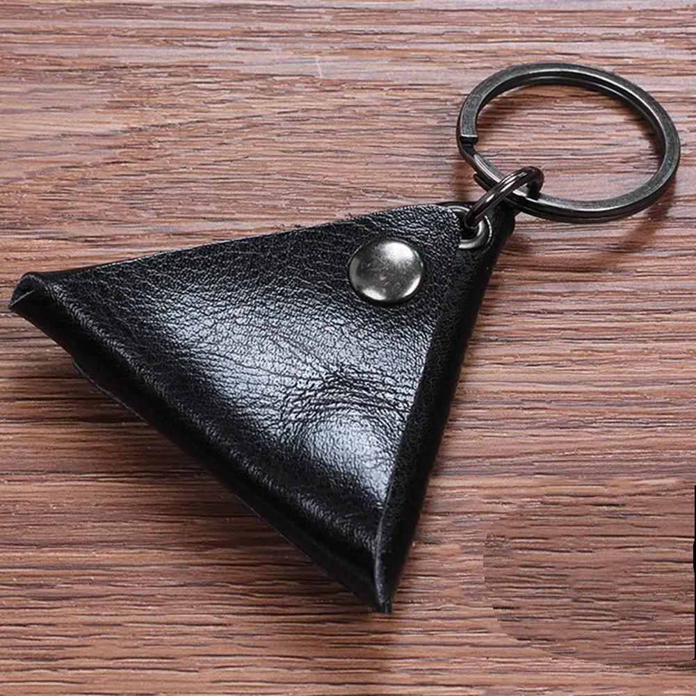 Качественный кожаный держатель для гитары набор электрогитары чехол хранения