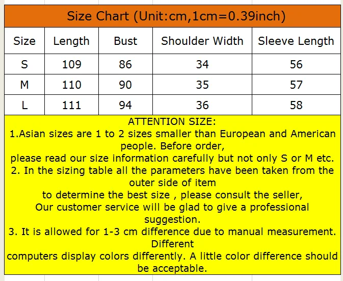 

Dresses for Korean Women Black Elegant Dress Woman Long Sleeve Midi Dress Spring Autumn Clothes 2021 Vestido De Mulher Pph3348