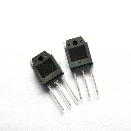 10 шт. транзистор 2SK1015 2SK1016 2SK1017 2SK1018|Реле| |