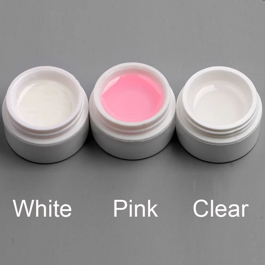 УФ гель для ногтей продлевающий половой акт лака лак строительства советы гели