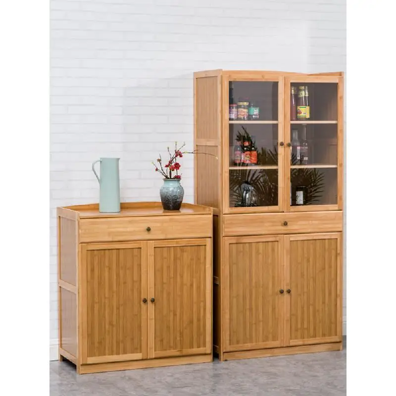 

Modern Storage Modernos Shabby Chic Madia Tea End Aparadores Console Table Meuble Buffet Cocina Desk Cupboard Sideboard Cabinet