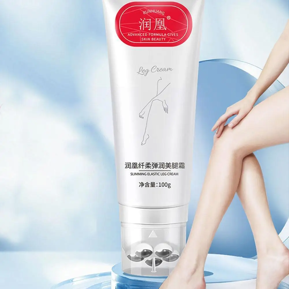 Body Slimming Cream Anti Cellulite Fat Bath Shower Handheld Leg Creams Massage I8v6 |