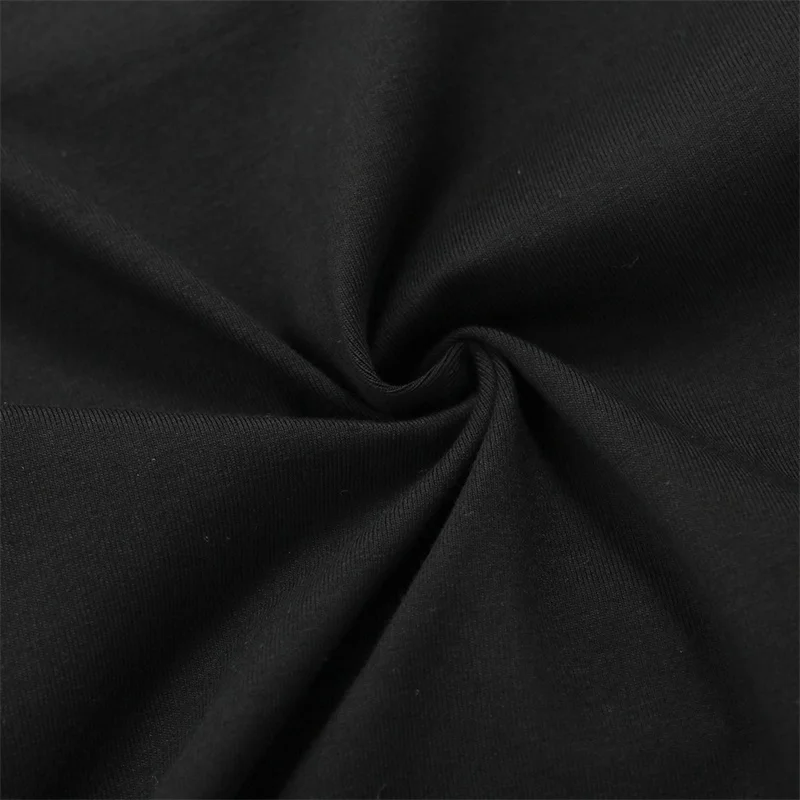 

Glamm Lady Sexy Backless Crop Tops Short Casual Tops For Women Crop Tops Hollow Out Ropa Mujer Female Tank Top Fashion 2020 New