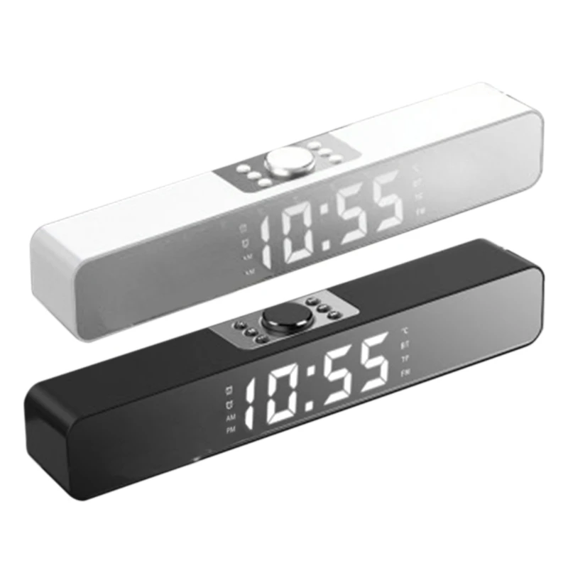 

L41E Bluetooth-Совместимый телефон беспроводные музыкальные колонки Bassboom с технологией и громким стереозвуком