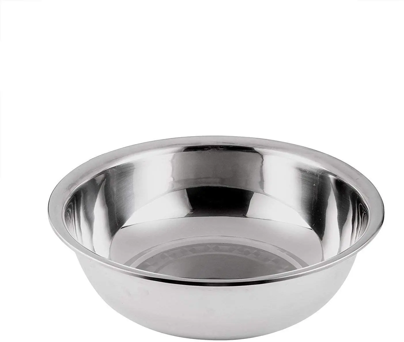 Профессиональный 16 &quotЧаша листьев триммеры гидропоники из нержавеющей стали