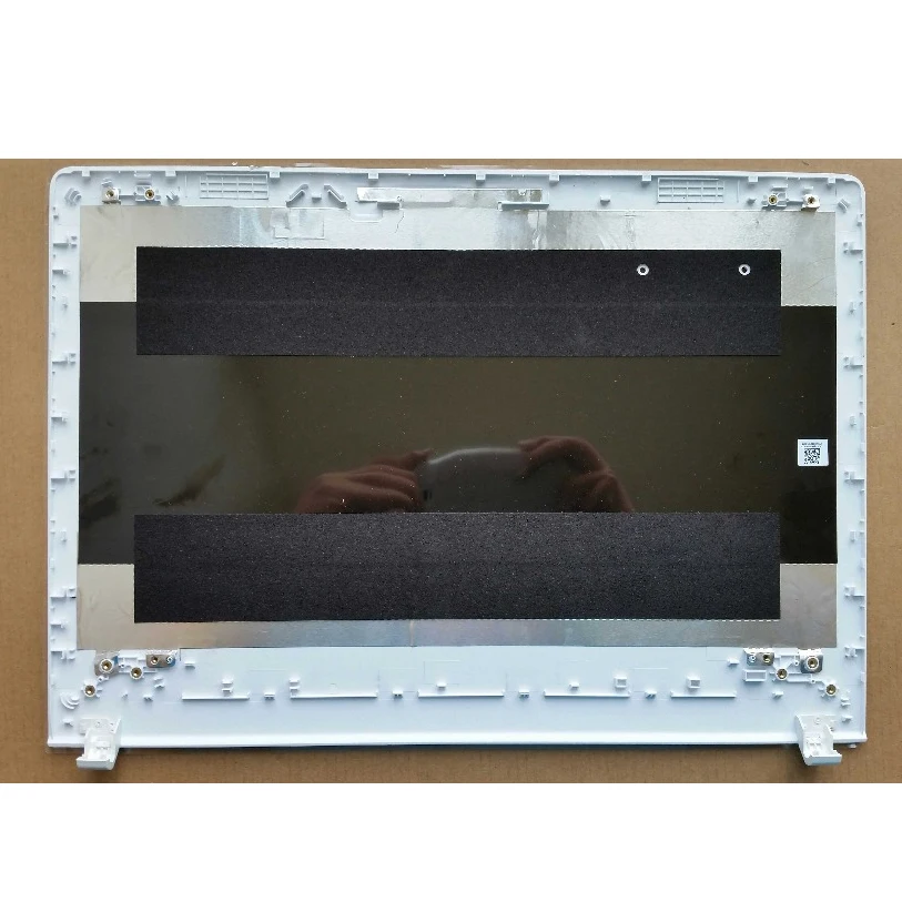 

New Original For Lenovo Z41-70 500-14 Laptop Replace Top Case LCD Rear Lid Back Cover Black White