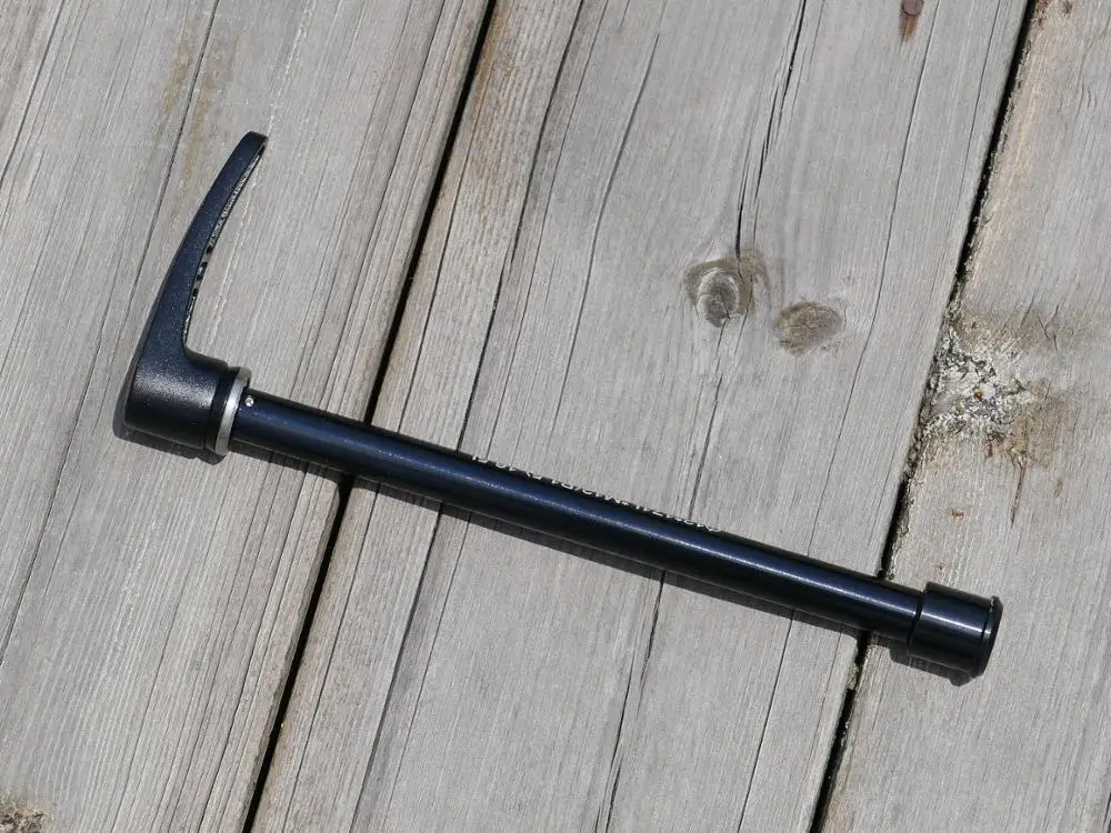 Рама горного велосипеда полностью карбоновая рама 29ER для велосипедная 29er 15/17/19