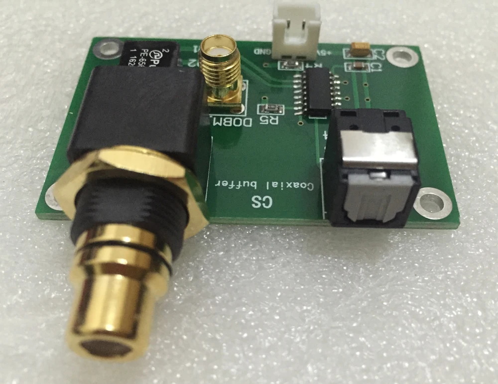 CDROM оптический привод автомобильная навигация CD цифровой сигнал выход