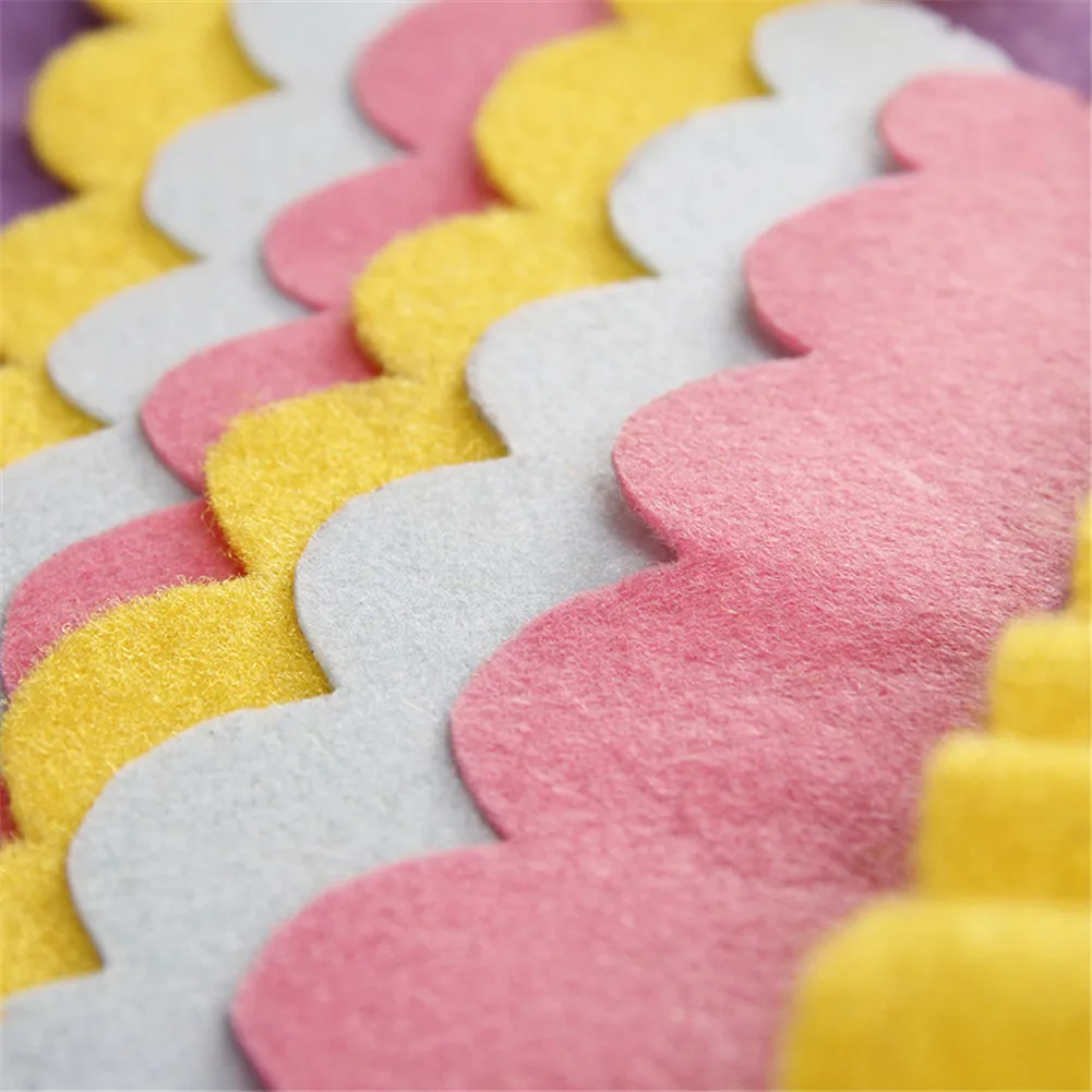 Коврик для кормления собак нескользящий коврик тренировок снятия стресса одеяло