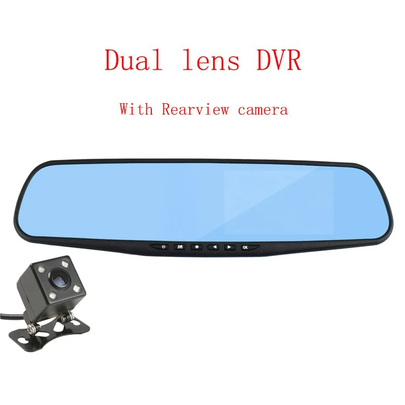 

Full HD 1080P