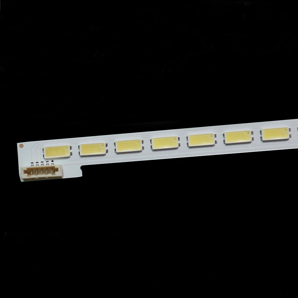 Светодиодный Подсветка полосы для LA46N71BX LJ64 03471A 2012SGS46 46L5200U 46L5200U1 BN96 00998A LTA460HW04 SSL460