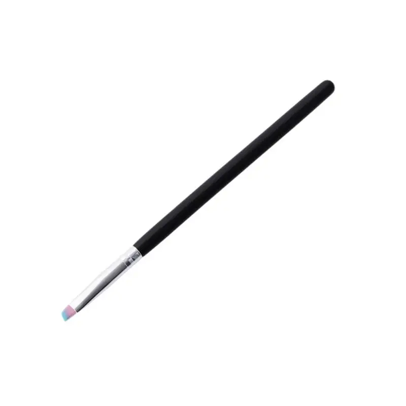 

1Pcs Makeup Brushes Professional Eyeshadow Brushes Powder Blush Eye Shadow Concealer Lip Eye Make Up Brush Maquillaje