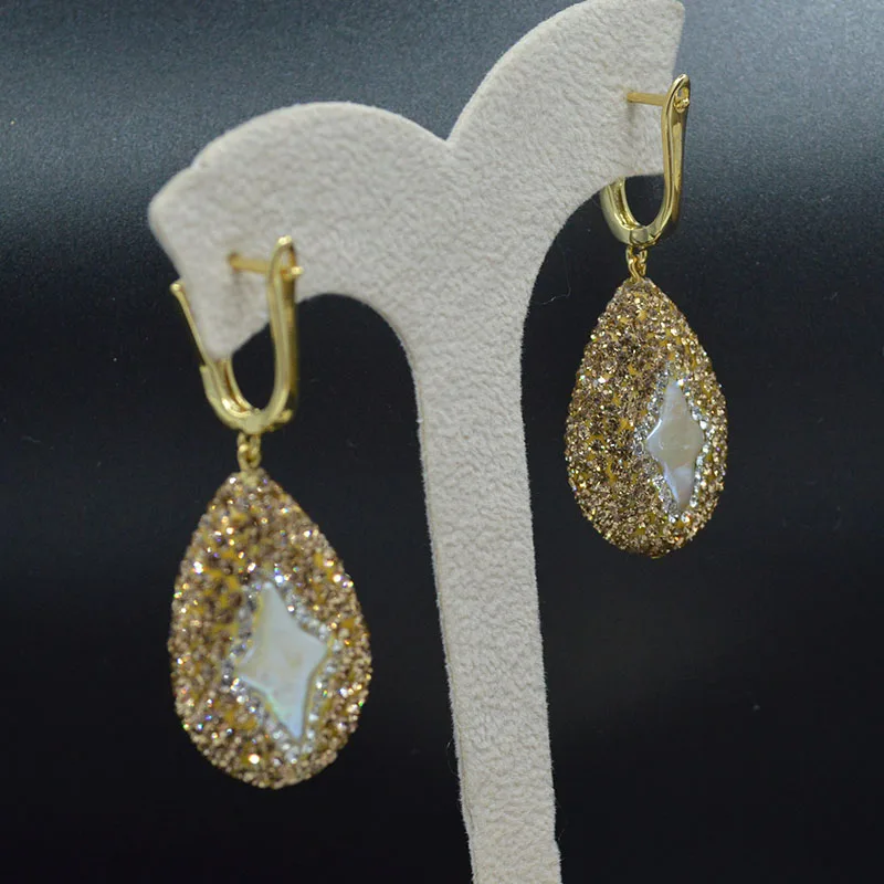 

CZ Restoring Ancient Ways