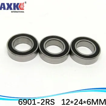 Высокое качество шариковый подшипник с глубоким жёлобом китайского фабричного