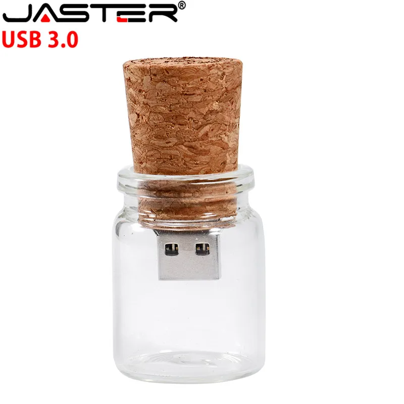 JASTER USB 3 0 дрейфующий Флакон Модель Usb 32 ГБ usb флеш-накопитель 4 8 16 Красивый