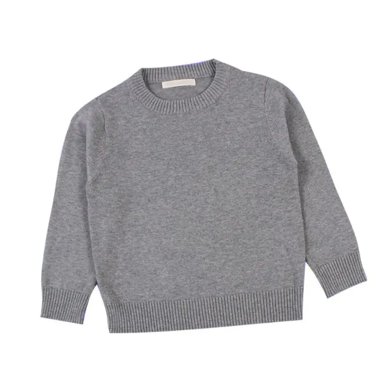 Детская одежда зимняя для маленьких мальчиков и девочек кардиган Хлопковый