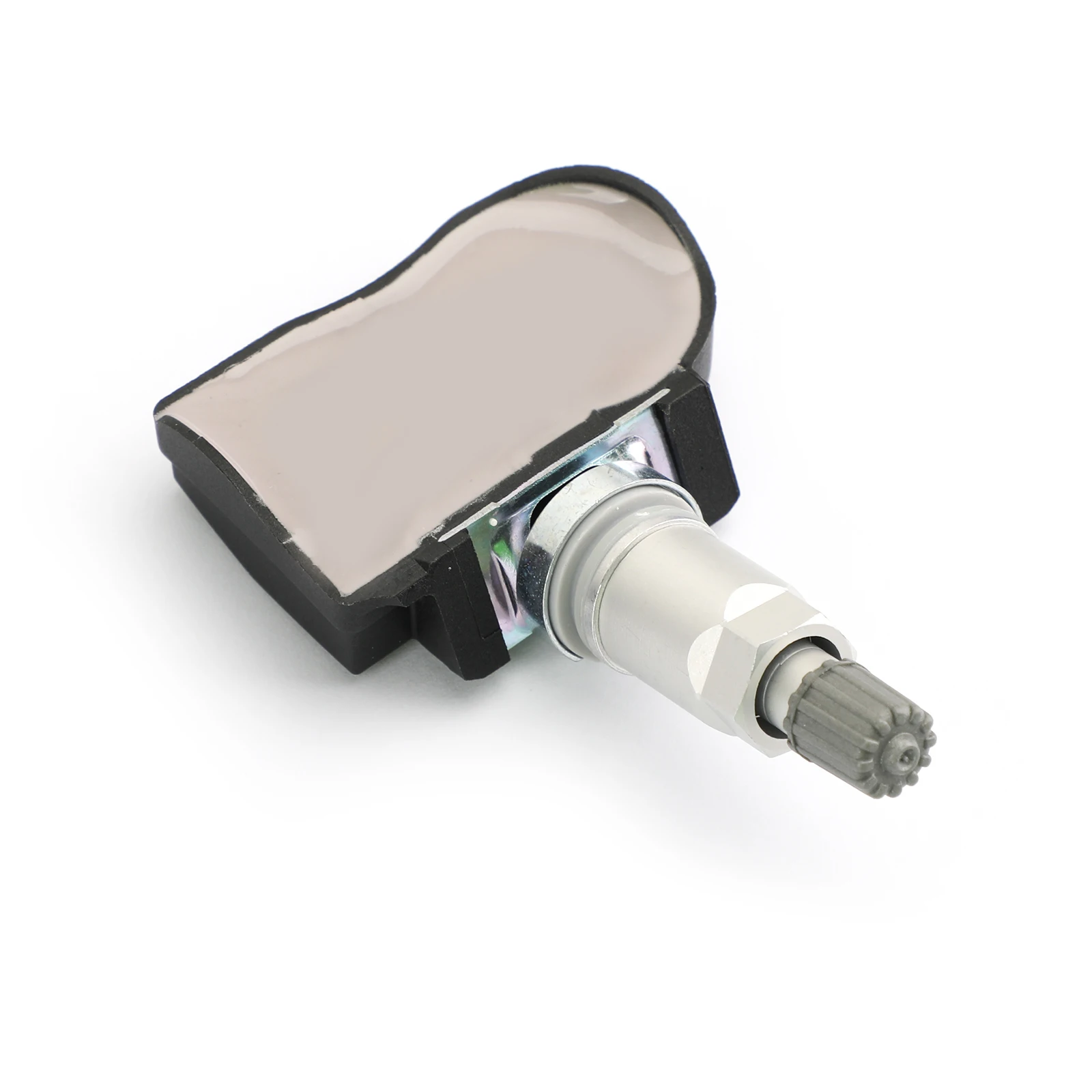 Датчик давления в шинах Artudatech 1X 40700-3AN0A TPMS для Nissan Frontier Sentra автомобильные