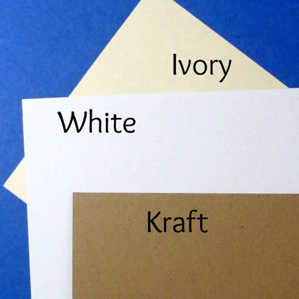 

Sparkler Tags Sparkler Farewell Rustic Sparkler Cards Let Love Sparkle Custom Sparkler Tags Wedding Tags