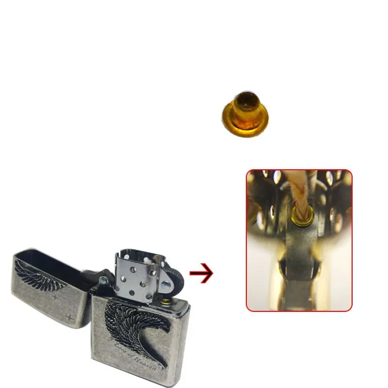 кнопка черная для одежды 17мм непришивная. запчасти зажигалки дюпон. электротермическая зажигалка запчасть из золота. чиркаш для спичек наклейки купить. зажигалка ww2 imco - boss.