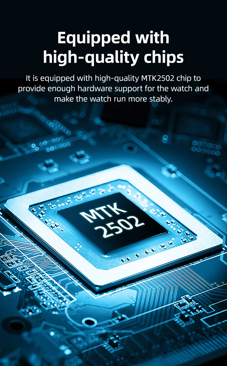 diy watch faces smart watch t900 bluetooth call music heart rate sports smartwatch 44mm wearable devices watch free global shipping