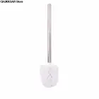 1 шт., держатель для унитаза из нержавеющей стали