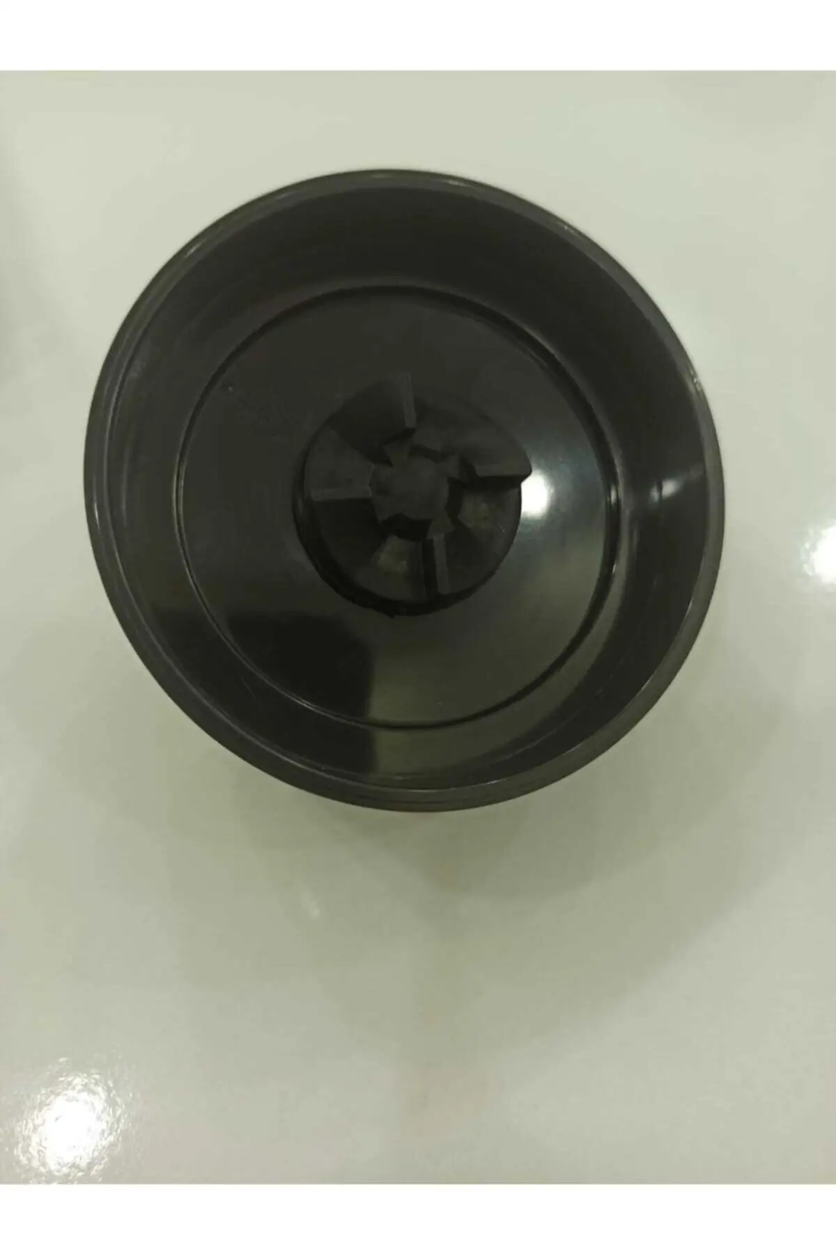 

Ar110102 Blender Take Joy Dual Blade Chopper Body