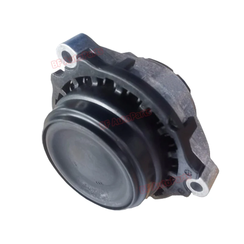 

22116859413 22116859414 для BMW F20 F21 F22 F23 F30 F31 F32 подшипник двигателя резиновый Подшипник Левый Правый