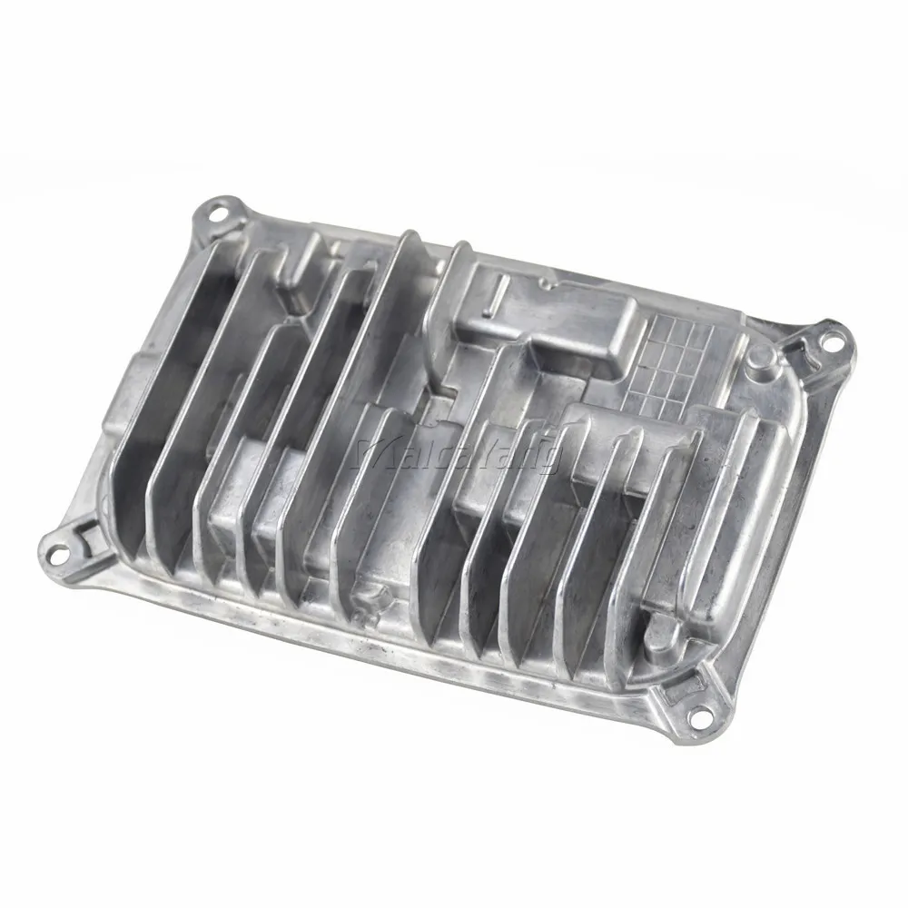 

LED Headlight Module A2059005110 A2229008105 A2059006905 For Mercedes Benz C-Class W205 S205 C205 A205