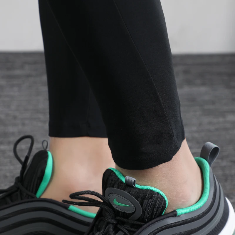 Оригинальные мужские брюки NIKE AS M NK PHNM ELITE HYB спортивная одежда | Спорт и