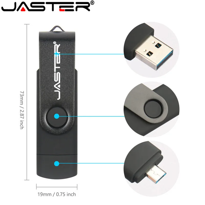 Смартфон JASTER горячая Распродажа 4 ГБ 8 16 32 мобильный телефон двойной порт OTG