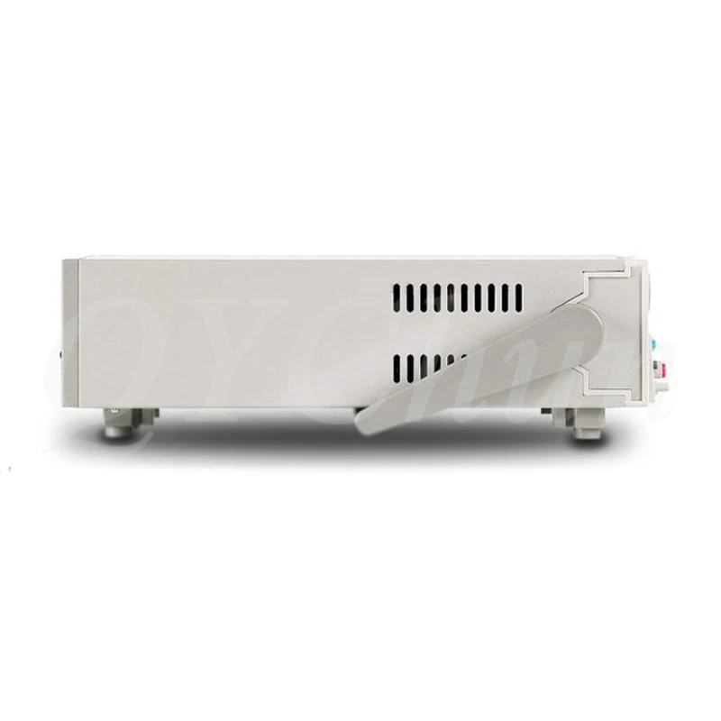 ITECH IT6722A Высокоточный Регулируемый цифровой стабилизированный источник питания