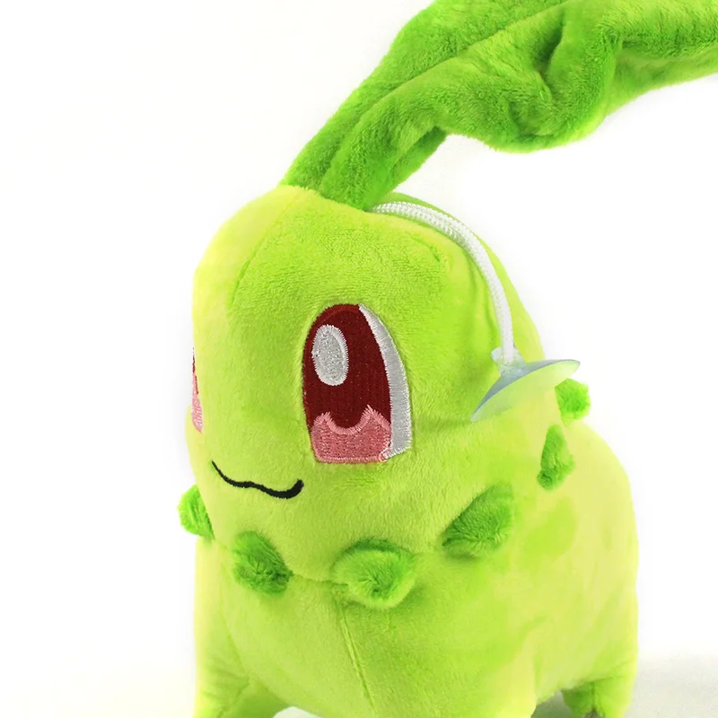 10Pcs/Lot Plush Doll Toys Stuffed Soft Dolls 17cm Great Gift | Игрушки и хобби